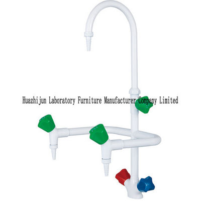 Buon prezzo Produttori di rubinetti per laboratori scientifici / rubinetti per laboratori Canada / rubinetti per laboratori Cina in linea