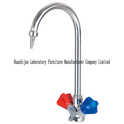 Buon prezzo Flussi di laboratorio in acciaio inossidabile Filippine / Flusso di laboratorio Thailandia / Flussi di laboratorio Cina Fornitore in linea