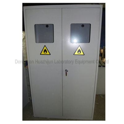 Buon prezzo Governo d'acciaio pieno del gas | Full Steel Gas Cabinet Company | Fornitore d'acciaio pieno del Governo del gas in linea