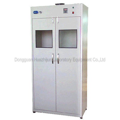 Buon prezzo Alimentazione elettrica d'acciaio completa 220V del Governo 1000*450*1800/1900mm del gas compresso in linea