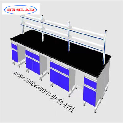 Buon prezzo Panchine personalizzabili per il laboratorio - Migliora l'efficienza del tuo spazio di lavoro in linea