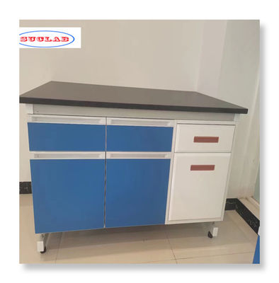 Buon prezzo Imballaggio di compensato per l'esportazione Arredamento di laboratorio chimica Materiale di legno in linea