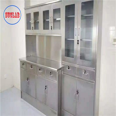 Buon prezzo Mobili di laboratorio in stile moderno con numero di disegnatori per istituti di ricerca in linea
