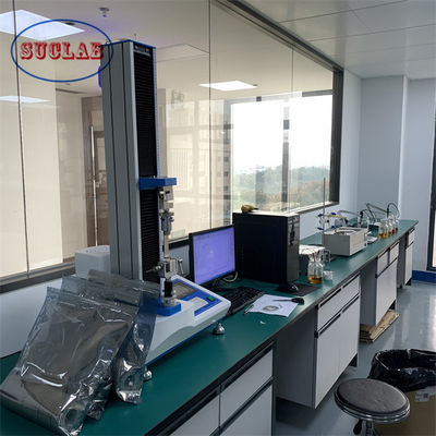Buon prezzo Arredamento di laboratorio di chimica del legno Arredamento di laboratorio per un ambiente di laboratorio professionale in linea