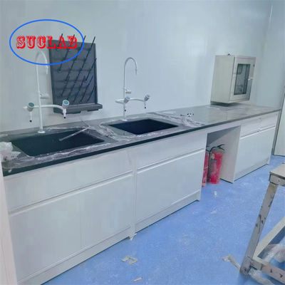 Buon prezzo Casework di laboratorio OEM ODM per il tipo di server - rettangolare o personalizzato in linea