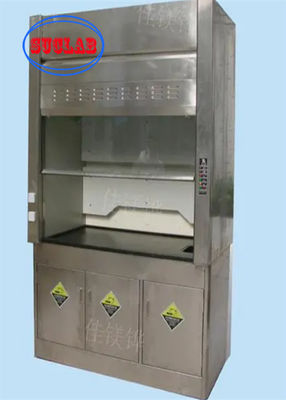 Buon prezzo Sistema di copertura di combustibile per laboratorio di manutenzione regolare con sistema di controllo elettronico in linea