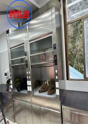 Buon prezzo Filtro HEPA tubo di fumetto cappuccio di laboratorio sistema di ventilazione cappuccio la combinazione perfetta di e valore in linea