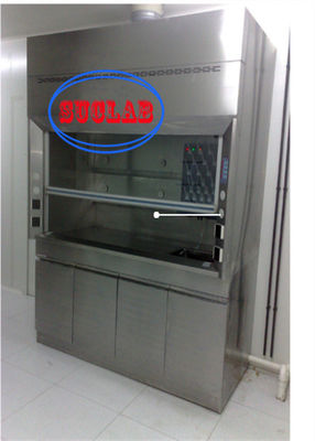 Buon prezzo Metodo di controllo manuale/automatico con cappuccio fumogeno a condotte prezzo di garanzia per mobili commerciali in linea