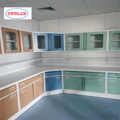 Buon prezzo Apparecchiature di trattamento ospedaliere con tre sezioni di slider L 3000*W 750*H 850-900 mm in linea