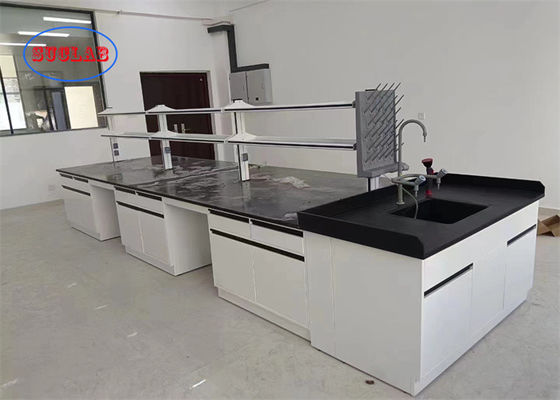 Buon prezzo Fenolica/epossidica Resina Board Chimica Laboratorio Panca Panche di laboratorio Indonesia rettangolare/Personalizzato Personalizzato in linea