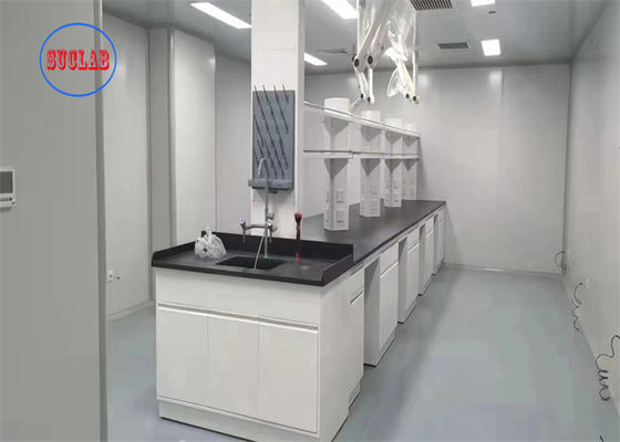 Buon prezzo Fenolica / resina epossidica Tabella di Chimica banco di laboratorio banco di laboratorio Indonesia Punti da tavolo in ceramica in linea