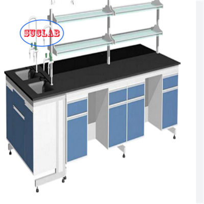 Buon prezzo Fornitori di mobili per laboratori modulari semplifica il tuo laboratorio con storage modulare personalizzabile in linea
