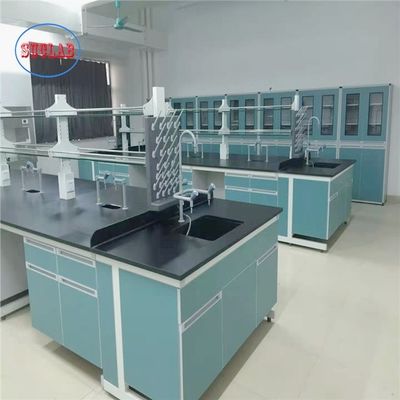 Buon prezzo Prezzo dei mobili per laboratori di chimica DTC105 DEG Cerniere e alcuni assemblaggi necessari per la personalizzazione dei mobili da laboratorio in linea