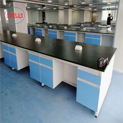 Buon prezzo Servizio clienti eccellente e DTC105 DEG per tavoli di laboratorio di chimica a basso costo in linea