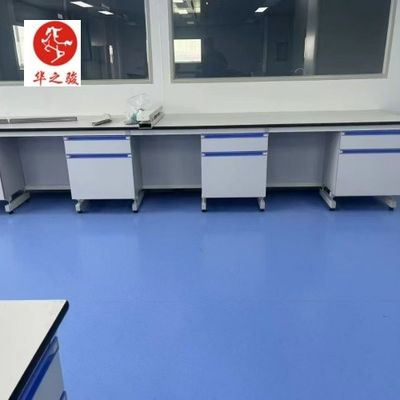 Buon prezzo Stoccaggio Chimica Laboratorio chimico Arredamento moderno e personalizzabile per lo stoccaggio in laboratorio in linea