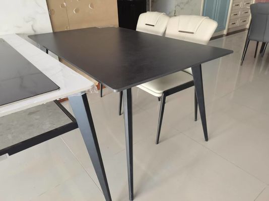Buon prezzo Graphene Heating Hospital Disposal Cabinet Worktop con 2 funzioni e profondità di illuminazione ≥ 1000 mm in linea