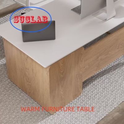 Buon prezzo Mobili da ufficio eleganti e moderni per il riscaldamento La combinazione perfetta di stile e funzionalità in linea
