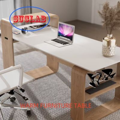 Buon prezzo Funiture di riscaldamento personalizzabili Opzioni multiple per prestazioni ed efficienza in linea