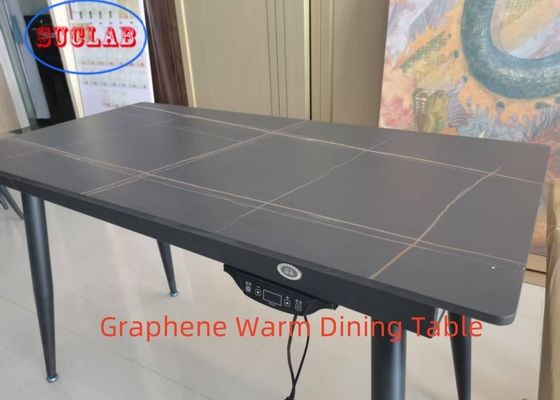 Buon prezzo Mobili da pranzo eleganti e moderni per il riscaldamento interno La combinazione perfetta di stile e funzione in linea