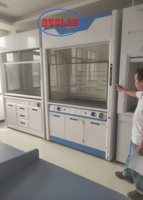Buon prezzo Intelligentizzare i Rivenditori di Cappe Aspiranti per Porte di Sollevamento Automatiche con Sistema di Sicurezza Antideflagrazione Garantito in linea