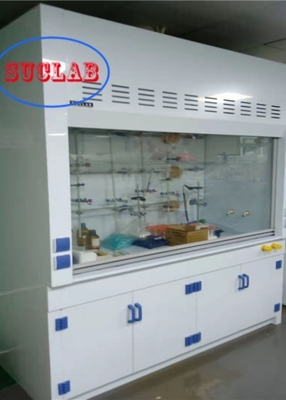 Buon prezzo Cappuccio a prova di esplosione con scrubber a gas Produttori 100m3/h Sistema di sicurezza anti-statico per il flusso d'aria in linea